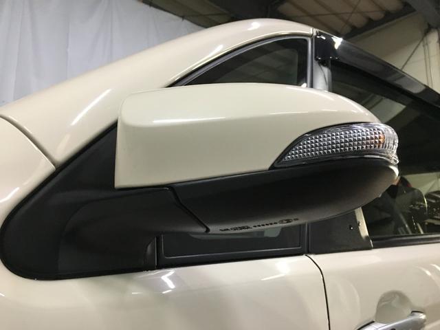 ポルテ Ｆ　バックカメラ　ナビ　地デジ　ＥＴＣ　パワースライドドア　フロントフォグ　スマートキー２個　プッシュスタート　アームレスト　シートリフター　１５インチ社外アルミホイール（23枚目）