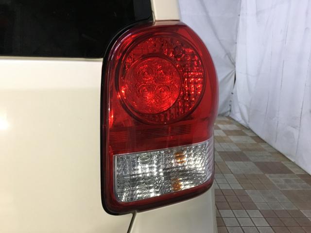 ポルテ Ｆ　バックカメラ　ナビ　地デジ　ＥＴＣ　パワースライドドア　フロントフォグ　スマートキー２個　プッシュスタート　アームレスト　シートリフター　１５インチ社外アルミホイール（31枚目）