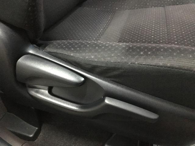 ポルテ Ｆ　バックカメラ　ナビ　地デジ　ＥＴＣ　パワースライドドア　フロントフォグ　スマートキー２個　プッシュスタート　アームレスト　シートリフター　１５インチ社外アルミホイール（42枚目）