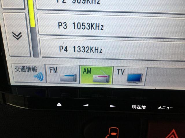 ポルテ Ｆ　バックカメラ　ナビ　地デジ　ＥＴＣ　パワースライドドア　フロントフォグ　スマートキー２個　プッシュスタート　アームレスト　シートリフター　１５インチ社外アルミホイール（44枚目）