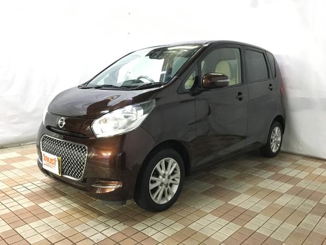 �����������Ўw��H��ɂē_���������s���Ă���̌�[�ԁI�������L�^��t���I���������g���X�g�̕��ύ݌Ɋ��Ԃ͂R�O���I���C�ɓ���̂��Ԃ͂����߂ɁI