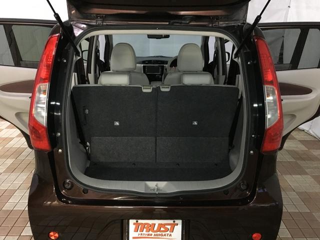 ���������S�ԕۏؕt���̔����������g���X�g�ł͂U�����܂��͂T�C�O�O�O�����ȓ��̖������Еۏ؂���A�����������A�Œ��R�N�܂ŁA�ۏؓ��e�����L�����p�ӂ��Ă���܂����@���C�y�ɂ��\���t�����������I�I