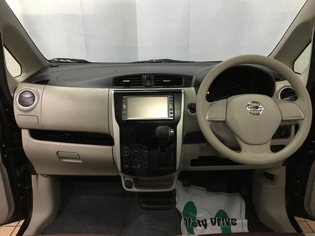 �������������ۏ؁����������q�l���厖�ɏ��ꂽ���Ԃ��܂����델�聙�ߑ��s�A��N���ǂ�Ȃ��Ԃł�����t���i�ŉ����v���܂��I�I���C�y�ɂ��\���t�����������B