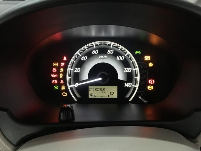 ���������e�탍�[����舵�����������g���X�g�ł͓����O�~�`�@�Œ��W�S�񕥂��܂ŉ\�I���q�l�ɓK�������x���v�����A���X�����̂Ȃ��x���v�������Ă����Ă��������܂���