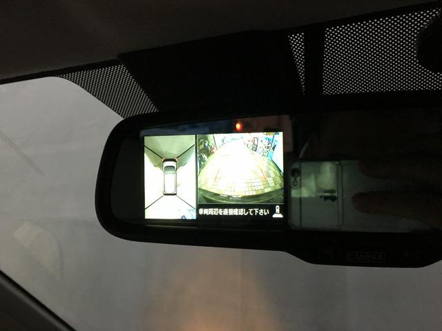 �������������V�N�ȃN���}�����ג����������܂��l�b�g�Ɍf�ڂ���Ă��Ȃ��N���}�����X���ג��I�I�����ҏ����Ȃ̂Ő��񂲗��X��������