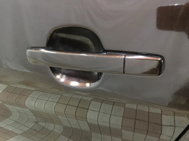 �����������Ўw��H��ɂē_���������s���Ă���̌�[�ԁI�������L�^��t���I���������g���X�g�̕��ύ݌Ɋ��Ԃ͂R�O���I���C�ɓ���̂��Ԃ͂����߂ɁI