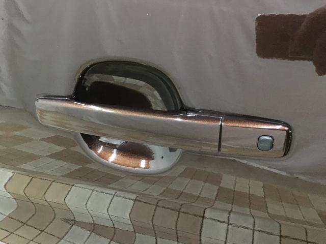 �����������S�̔[�ԑO�_���������������g���X�g�ł͑S�ԁA�o�b�e���[�A�G���W���I�C���A�I�C���t�B���^�[�A�u���[�L�I�C���A�G�A�G�������g�A�S���C�p�[�S�����������Ă���[�Ԃ��Ă���܂��I