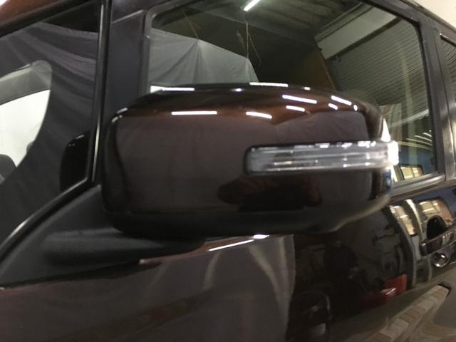 �����������S�̔[�ԑO�_���������������g���X�g�ł͑S�ԁA�o�b�e���[�A�G���W���I�C���A�I�C���t�B���^�[�A�u���[�L�I�C���A�G�A�G�������g�A�S���C�p�[�S�����������Ă���[�Ԃ��Ă���܂��I