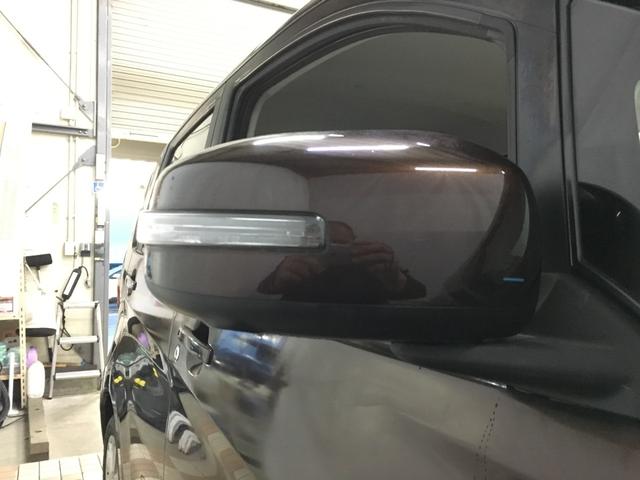 ���������[���̓��O���d�グ�ςݎԁ��������g���X�g�ł͊O���̏C���͂������A���������V�[�g�V�~�̏����A�t���A�}�b�g�̐�򓙍s���Ă���̔����Ă���܂��I