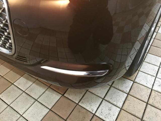 ���������S�ԕۏؕt���̔����������g���X�g�ł͂U�����܂��͂T�C�O�O�O�����ȓ��̖������Еۏ؂���A�����������A�Œ��R�N�܂ŁA�ۏؓ��e�����L�����p�ӂ��Ă���܂����@���C�y�ɂ��\���t�����������I�I