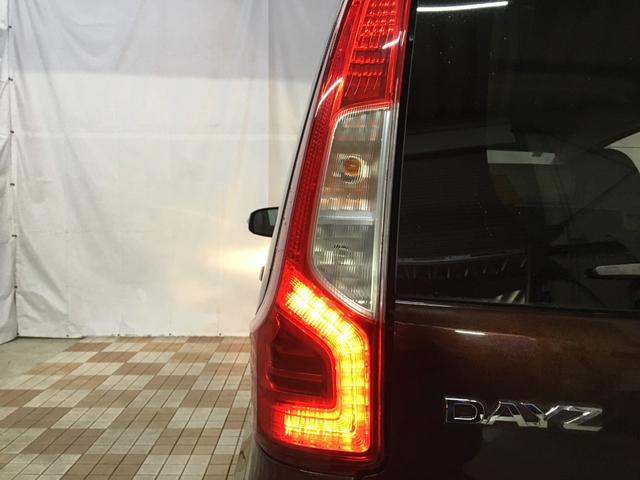 ���������S�ԕۏؕt���̔����������g���X�g�ł͂U�����܂��͂T�C�O�O�O�����ȓ��̖������Еۏ؂���A�����������A�Œ��R�N�܂ŁA�ۏؓ��e�����L�����p�ӂ��Ă���܂����@���C�y�ɂ��\���t�����������I�I