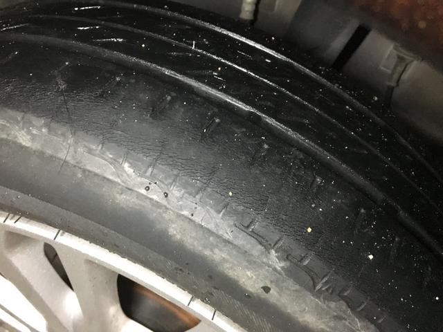 ���������C�ӕی��戵�����������g���X�g�͑��ۃW���p���㗝�X�ł��B���q�l�̃j�[�Y�ɍ����ی�������Ă����Ă��������܂��I