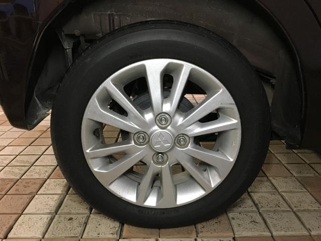 ���������C�ӕی��戵�����������g���X�g�͑��ۃW���p���㗝�X�ł��B���q�l�̃j�[�Y�ɍ����ی�������Ă����Ă��������܂��I