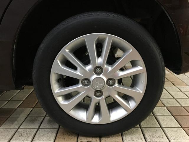 �������������V�N�ȃN���}�����ג����������܂��l�b�g�Ɍf�ڂ���Ă��Ȃ��N���}�����X���ג��I�I�����ҏ����Ȃ̂Ő��񂲗��X��������