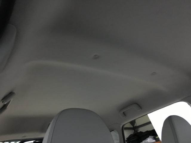 ���������e��J�[�h���ω\���������N���W�b�g�J�[�h�������ł��邨�X�Ȃ̂ŁA���D�݂̃J�[�h�̃|�C���g�𒙂߂邱�Ƃ��ł��܂��I�i�ԗ���͕s�j