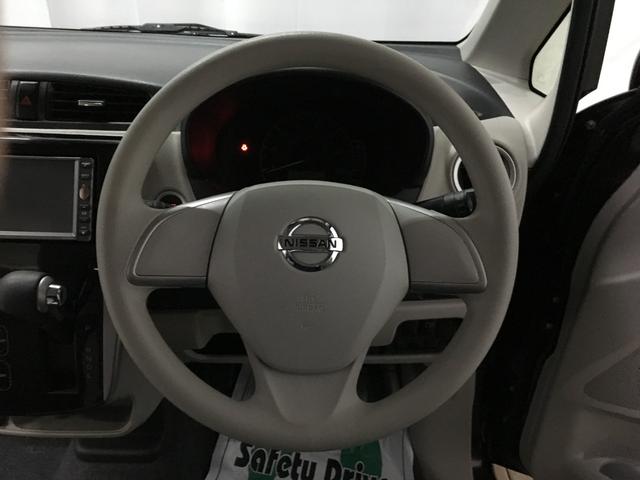 �����������Ўw��H��ɂē_���������s���Ă���̌�[�ԁI�������L�^��t���I���������g���X�g�̕��ύ݌Ɋ��Ԃ͂R�O���I���C�ɓ���̂��Ԃ͂����߂ɁI