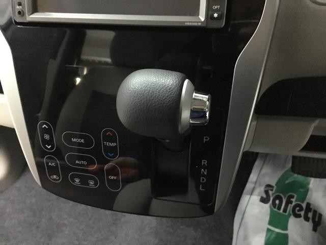 �����������Ўw��H��ɂē_���������s���Ă���̌�[�ԁI�������L�^��t���I���������g���X�g�̕��ύ݌Ɋ��Ԃ͂R�O���I���C�ɓ���̂��Ԃ͂����߂ɁI