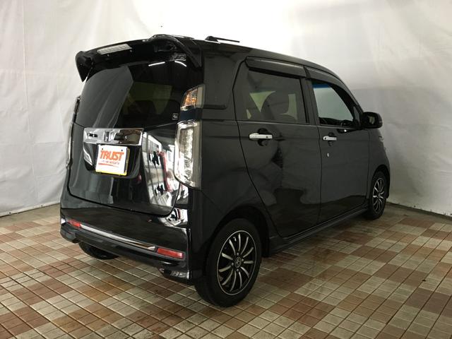 �����������S�̔[�ԑO�_���������������g���X�g�ł͑S�ԁA�o�b�e���[�A�G���W���I�C���A�I�C���t�B���^�[�A�u���[�L�I�C���A�G�A�G�������g�A�S���C�p�[�S�����������Ă���[�Ԃ��Ă���܂��I