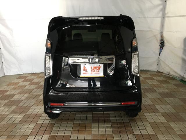 �����������S�̔[�ԑO�_���������������g���X�g�ł͑S�ԁA�o�b�e���[�A�G���W���I�C���A�I�C���t�B���^�[�A�u���[�L�I�C���A�G�A�G�������g�A�S���C�p�[�S�����������Ă���[�Ԃ��Ă���܂��I