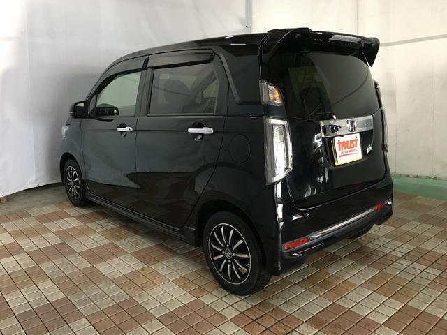 ���������[���̓��O���d�グ�ςݎԁ��������g���X�g�ł͊O���̏C���͂������A���������V�[�g�V�~�̏����A�t���A�}�b�g�̐�򓙍s���Ă���̔����Ă���܂��I