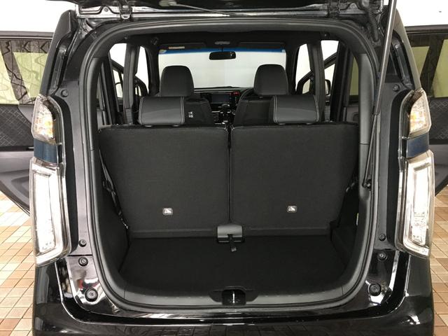 ���������S�ԕۏؕt���̔����������g���X�g�ł͂U�����܂��͂T�C�O�O�O�����ȓ��̖������Еۏ؂���A�����������A�Œ��R�N�܂ŁA�ۏؓ��e�����L�����p�ӂ��Ă���܂����@���C�y�ɂ��\���t�����������I�I