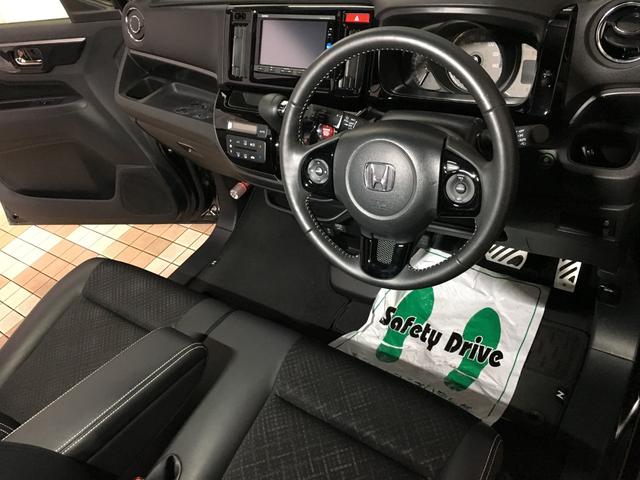 ���������S�ԕۏؕt���̔����������g���X�g�ł͂U�����܂��͂T�C�O�O�O�����ȓ��̖������Еۏ؂���A�����������A�Œ��R�N�܂ŁA�ۏؓ��e�����L�����p�ӂ��Ă���܂����@���C�y�ɂ��\���t�����������I�I