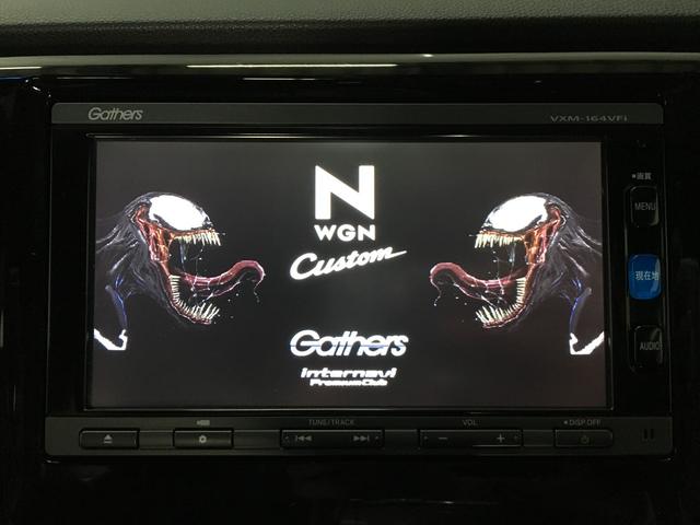 ���������e�탍�[����舵�����������g���X�g�ł͓����O�~�`�@�Œ��W�S�񕥂��܂ŉ\�I���q�l�ɓK�������x���v�����A���X�����̂Ȃ��x���v�������Ă����Ă��������܂���