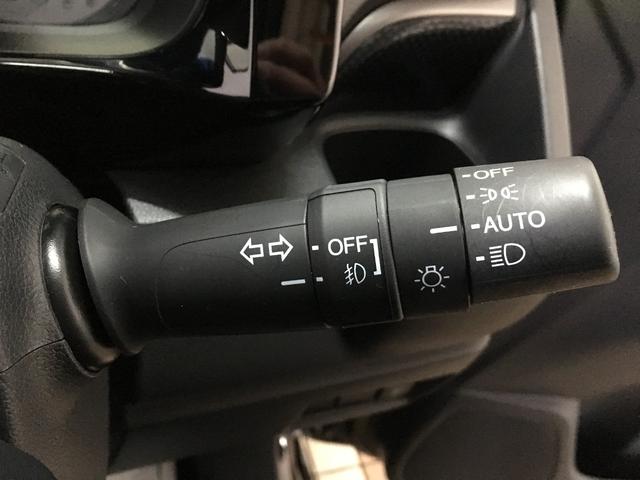 ���������e��J�[�h���ω\���������N���W�b�g�J�[�h�������ł��邨�X�Ȃ̂ŁA���D�݂̃J�[�h�̃|�C���g�𒙂߂邱�Ƃ��ł��܂��I�i�ԗ���͕s�j