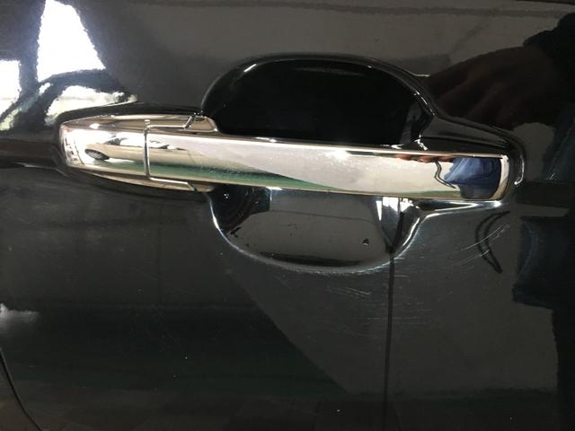 �����������S�̔[�ԑO�_���������������g���X�g�ł͑S�ԁA�o�b�e���[�A�G���W���I�C���A�I�C���t�B���^�[�A�u���[�L�I�C���A�G�A�G�������g�A�S���C�p�[�S�����������Ă���[�Ԃ��Ă���܂��I