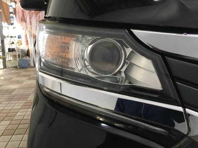 ���������������ԃ_�C���N�g�̔����������Ǝ�������胋�[�g�ɂ��d����Ԃ�̔��I�i�`�`�h�����ԍ���m�ɂ�茵�����ԗ����`�F�b�N�I���S���Ă���蒸���܂�