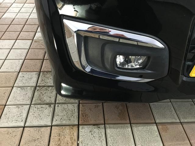 ���������S�ԕۏؕt���̔����������g���X�g�ł͂U�����܂��͂T�C�O�O�O�����ȓ��̖������Еۏ؂���A�����������A�Œ��R�N�܂ŁA�ۏؓ��e�����L�����p�ӂ��Ă���܂����@���C�y�ɂ��\���t�����������I�I