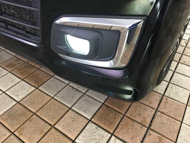 �������������ۏ؁����������q�l���厖�ɏ��ꂽ���Ԃ��܂����델�聙�ߑ��s�A��N���ǂ�Ȃ��Ԃł�����t���i�ŉ����v���܂��I�I���C�y�ɂ��\���t�����������B