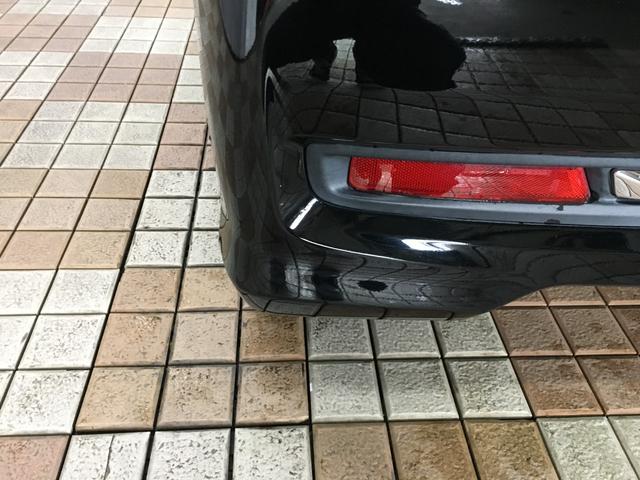 ���������e�탍�[����舵�����������g���X�g�ł͓����O�~�`�@�Œ��W�S�񕥂��܂ŉ\�I���q�l�ɓK�������x���v�����A���X�����̂Ȃ��x���v�������Ă����Ă��������܂���