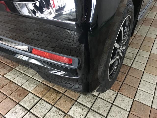 ���������C�ӕی��戵�����������g���X�g�͑��ۃW���p���㗝�X�ł��B���q�l�̃j�[�Y�ɍ����ی�������Ă����Ă��������܂��I