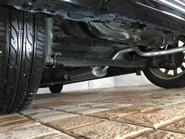 ���������e��J�[�h���ω\���������N���W�b�g�J�[�h�������ł��邨�X�Ȃ̂ŁA���D�݂̃J�[�h�̃|�C���g�𒙂߂邱�Ƃ��ł��܂��I�i�ԗ���͕s�j