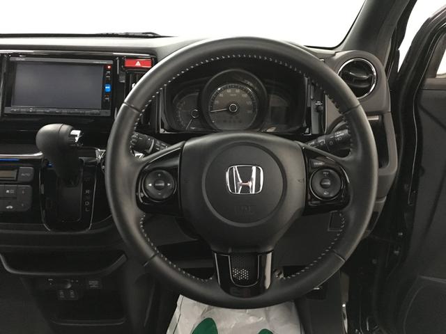 �����������S�̔[�ԑO�_���������������g���X�g�ł͑S�ԁA�o�b�e���[�A�G���W���I�C���A�I�C���t�B���^�[�A�u���[�L�I�C���A�G�A�G�������g�A�S���C�p�[�S�����������Ă���[�Ԃ��Ă���܂��I