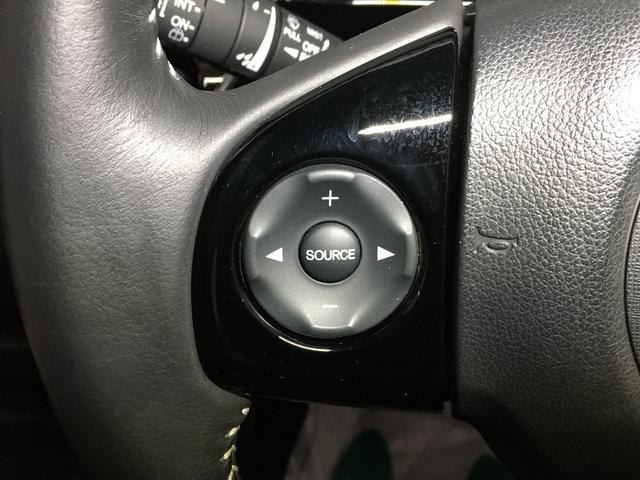 �����������S�̔[�ԑO�_���������������g���X�g�ł͑S�ԁA�o�b�e���[�A�G���W���I�C���A�I�C���t�B���^�[�A�u���[�L�I�C���A�G�A�G�������g�A�S���C�p�[�S�����������Ă���[�Ԃ��Ă���܂��I