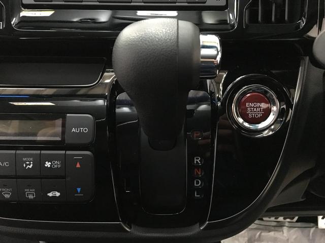 ���������[���̓��O���d�グ�ςݎԁ��������g���X�g�ł͊O���̏C���͂������A���������V�[�g�V�~�̏����A�t���A�}�b�g�̐�򓙍s���Ă���̔����Ă���܂��I