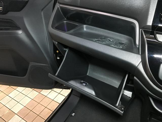 ���������������ԃ_�C���N�g�̔����������Ǝ�������胋�[�g�ɂ��d����Ԃ�̔��I�i�`�`�h�����ԍ���m�ɂ�茵�����ԗ����`�F�b�N�I���S���Ă���蒸���܂�