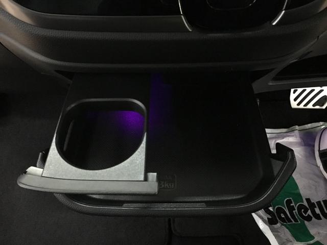 ���������������ԃ_�C���N�g�̔����������Ǝ�������胋�[�g�ɂ��d����Ԃ�̔��I�i�`�`�h�����ԍ���m�ɂ�茵�����ԗ����`�F�b�N�I���S���Ă���蒸���܂�