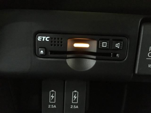 �������������ۏ؁����������q�l���厖�ɏ��ꂽ���Ԃ��܂����델�聙�ߑ��s�A��N���ǂ�Ȃ��Ԃł�����t���i�ŉ����v���܂��I�I���C�y�ɂ��\���t�����������B