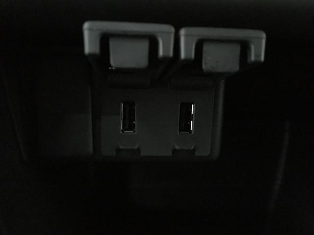 ���������e�탍�[����舵�����������g���X�g�ł͓����O�~�`�@�Œ��W�S�񕥂��܂ŉ\�I���q�l�ɓK�������x���v�����A���X�����̂Ȃ��x���v�������Ă����Ă��������܂���