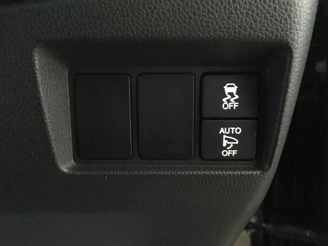 ���������e�탍�[����舵�����������g���X�g�ł͓����O�~�`�@�Œ��W�S�񕥂��܂ŉ\�I���q�l�ɓK�������x���v�����A���X�����̂Ȃ��x���v�������Ă����Ă��������܂���