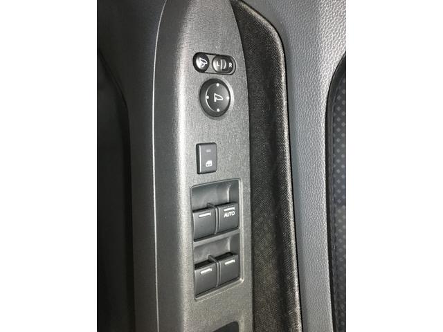 �������������V�N�ȃN���}�����ג����������܂��l�b�g�Ɍf�ڂ���Ă��Ȃ��N���}�����X���ג��I�I�����ҏ����Ȃ̂Ő��񂲗��X��������