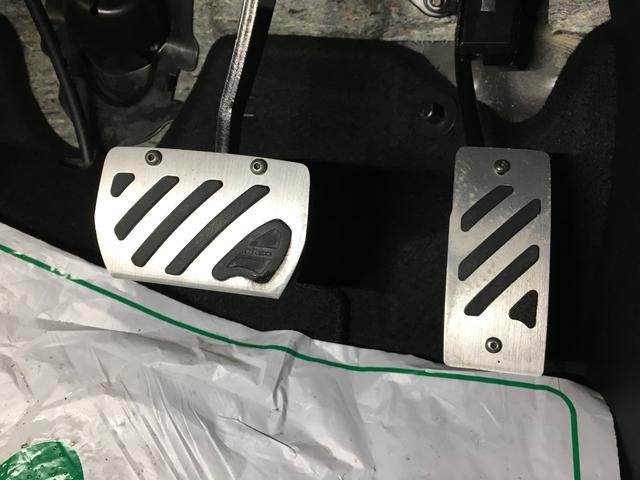 �������������V�N�ȃN���}�����ג����������܂��l�b�g�Ɍf�ڂ���Ă��Ȃ��N���}�����X���ג��I�I�����ҏ����Ȃ̂Ő��񂲗��X��������