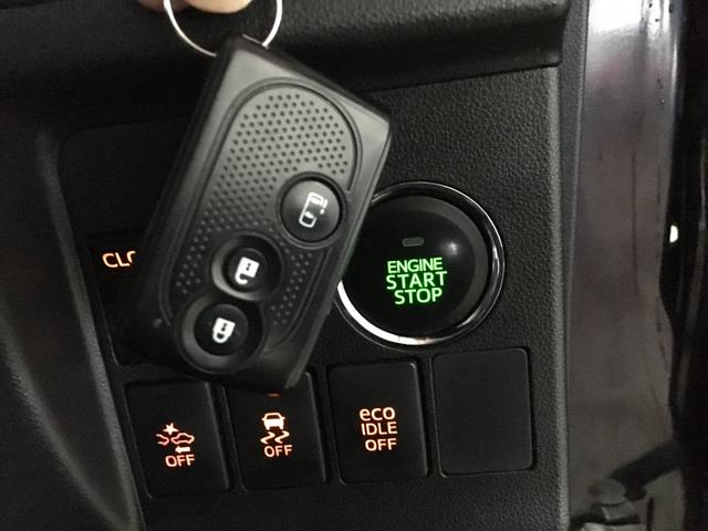 タント カスタムＸ　トップエディションＳＡ　純正ナビ　フルセグ　ＤＶＤ再生　ＢＴオーディオ　バックカメラ　ステアリングスイッチ　ＥＴＣ　左パワースライドドア　ＬＥＤヘッドライト　フォグランプ　オートライト　サンシェード　純正１４インチアルミ（18枚目）