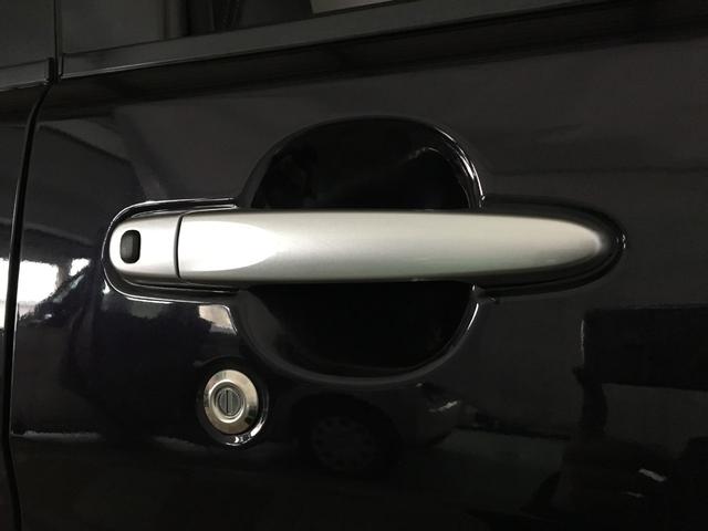 タント カスタムＸ　トップエディションＳＡ　純正ナビ　フルセグ　ＤＶＤ再生　ＢＴオーディオ　バックカメラ　ステアリングスイッチ　ＥＴＣ　左パワースライドドア　ＬＥＤヘッドライト　フォグランプ　オートライト　サンシェード　純正１４インチアルミ（21枚目）