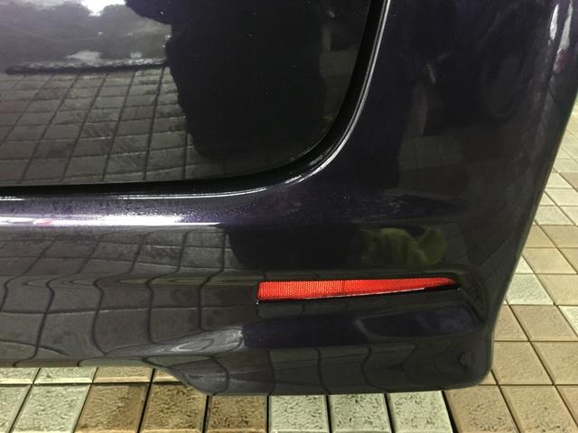 タント カスタムＸ　トップエディションＳＡ　純正ナビ　フルセグ　ＤＶＤ再生　ＢＴオーディオ　バックカメラ　ステアリングスイッチ　ＥＴＣ　左パワースライドドア　ＬＥＤヘッドライト　フォグランプ　オートライト　サンシェード　純正１４インチアルミ（34枚目）