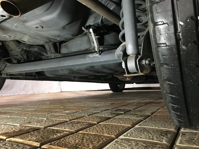 タント カスタムＸ　トップエディションＳＡ　純正ナビ　フルセグ　ＤＶＤ再生　ＢＴオーディオ　バックカメラ　ステアリングスイッチ　ＥＴＣ　左パワースライドドア　ＬＥＤヘッドライト　フォグランプ　オートライト　サンシェード　純正１４インチアルミ（38枚目）