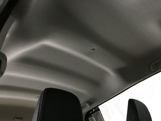 タント カスタムＸ　トップエディションＳＡ　純正ナビ　フルセグ　ＤＶＤ再生　ＢＴオーディオ　バックカメラ　ステアリングスイッチ　ＥＴＣ　左パワースライドドア　ＬＥＤヘッドライト　フォグランプ　オートライト　サンシェード　純正１４インチアルミ（40枚目）